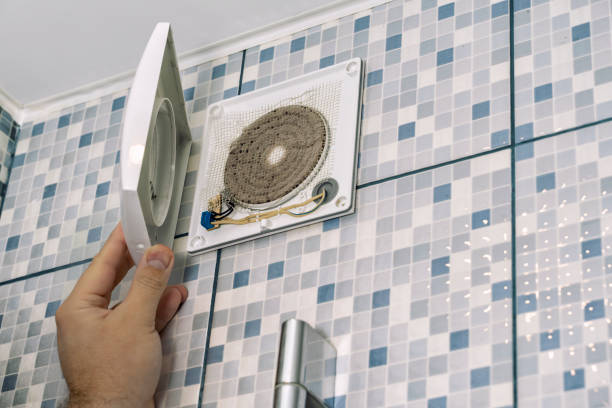 Best Affordable HVAC Duct Cleaning  in Ironde, AL